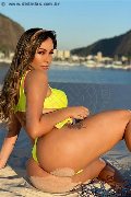 Foto Immagine Suzy Medina Transescort Milano 3489088896 - 7