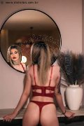 Foto Immagine Sweetty Lilly Escort Trento 3932286598 - 16