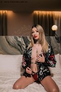 Foto Immagine Sweetty Lilly Girl Trento 3932286598 - 14