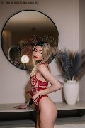 Foto Immagine Sweetty Lilly Girl Trento 3932286598 - 18