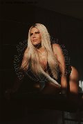 Foto Immagine Tais Coelho Trans Parigi 0033642919038 - 5