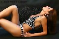 Foto Immagine Talissa Castro Trans Mestre 3276359233 - 91