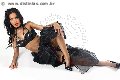 Foto Immagine Talissa Castro Trans Mestre 3276359233 - 15