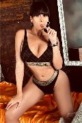 Foto Immagine Talissa Castro Trans Mestre 3276359233 - 62