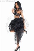 Foto Immagine Talissa Castro Trans Mestre 3276359233 - 12