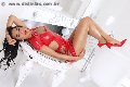 Foto Immagine Talissa Castro Transescort Conegliano 3276359233 - 6