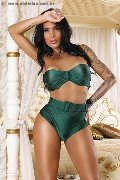 Foto Immagine Talissa Castro Transescort Conegliano 3276359233 - 9