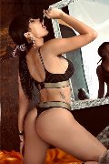 Foto Immagine Talissa Castro Transescort Mestre 3276359233 - 59