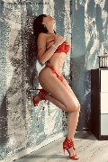 Foto Immagine Talissa Castro Transescort Mestre 3276359233 - 54