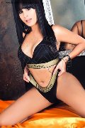 Foto Immagine Talissa Castro Transescort Mestre 3276359233 - 45