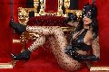 Foto Immagine Talissa Castro Transescort Mestre 3276359233 - 44