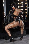 Foto Immagine Talissa Castro Transescort Mestre 3276359233 - 37