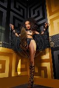 Foto Immagine Tamisca Safada Transescort Verona 3270654407 - 30