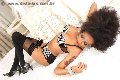Foto Immagine Tamisca Safada Transescort Verona 3270654407 - 126