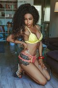 Foto Immagine Tamisca Safada Transescort Verona 3270654407 - 145
