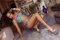 Foto Immagine Tamisca Safada Transescort Verona 3270654407 - 37