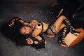 Foto Immagine Tamisca Safada Transescort Verona 3270654407 - 32