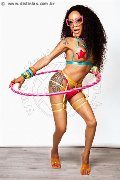 Foto Immagine Tamisca Safada Transescort Verona 3270654407 - 6