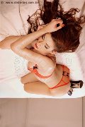 Foto Immagine Tasha Bolzani Trans Milano 3511460965 - 15