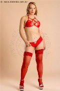 Foto Immagine Tatiana Dion Escort Avellino 3312681594 - 6