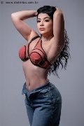 Foto Immagine Tatiana Escort Monza 3775933032 - 2