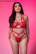 Foto Immagine Tatiana Escort Monza 3775933032 - 9