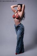 Foto Immagine Tatiana Girl Monza 3775933032 - 6