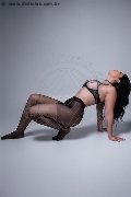 Foto Immagine Tatiana Girl Monza 3775933032 - 3