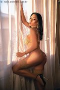 Foto Immagine Tatiana Transescort Brescia 3881469757 - 105