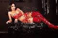 Foto Immagine Tatiana Transescort Marina Di Montemarciano 3881469757 - 43