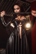 Foto Immagine Tatiana Transescort Marina Di Montemarciano 3881469757 - 134