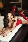 Foto Immagine Tatiana Transescort Marina Di Montemarciano 3881469757 - 28