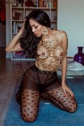 Foto Immagine Tatiana Transescort Marina Di Montemarciano 3881469757 - 64