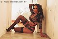 Foto Immagine Tatiana Transescort Marina Di Montemarciano 3881469757 - 33