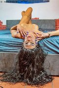 Foto Immagine Tayn� Soares Trans Civitavecchia 3491388172 - 26
