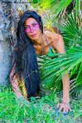 Foto Immagine Tayn� Soares Trans Civitavecchia 3491388172 - 3