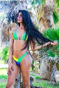 Foto Immagine Tayn� Soares Trans Civitavecchia 3491388172 - 24