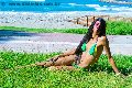 Foto Immagine Tayn� Soares Trans Civitavecchia 3491388172 - 6