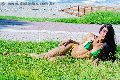 Foto Immagine Tayn� Soares Trans Civitavecchia 3491388172 - 7