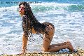 Foto Immagine Tayn� Soares Trans Civitavecchia 3491388172 - 19