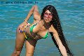 Foto Immagine Tayn� Soares Transescort Civitavecchia 3491388172 - 17