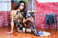 Foto Immagine Tayn� Soares Transescort Civitavecchia 3491388172 - 27