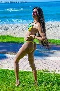 Foto Immagine Tayn� Soares Transescort Civitavecchia 3491388172 - 4