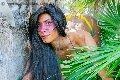 Foto Immagine Tayn� Soares Transescort Civitavecchia 3491388172 - 15