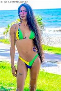 Foto Immagine Tayn� Soares Transescort Civitavecchia 3491388172 - 6