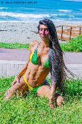 Foto Immagine Tayn� Soares Transescort Civitavecchia 3491388172 - 11
