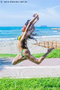 Foto Immagine Tayn� Soares Transescort Civitavecchia 3491388172 - 7