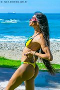 Foto Immagine Tayn� Soares Transescort Civitavecchia 3491388172 - 3