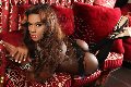 Foto Immagine Taynnar Lopez Trav Pisa 3920623252 - 17