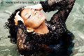 Foto Immagine Tazia Duran Trans Latina 3711959033 - 114